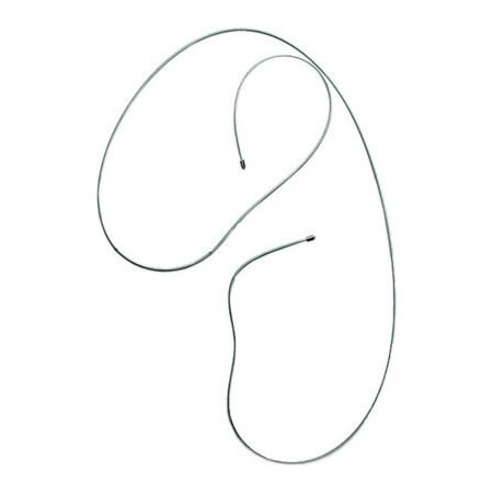 Raybestos Element3 Parking Brake Cable - Brakes, BC92399 BC92399
